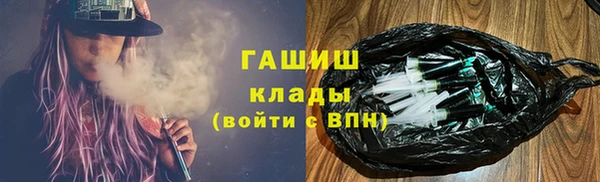 дживик Корсаков