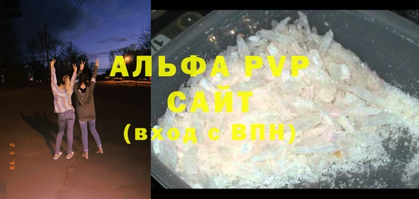 дживик Корсаков