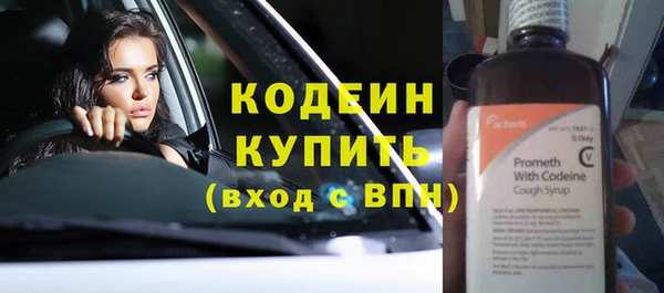 дживик Корсаков