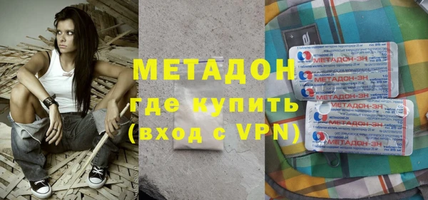 дживик Корсаков