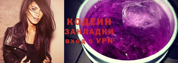 дживик Корсаков