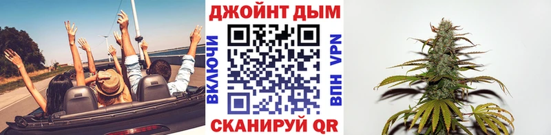 МАРИХУАНА план  Купить закладки  Нововоронеж 